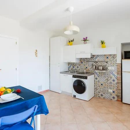 Realty Holidays - Sun&sea * Sorrento