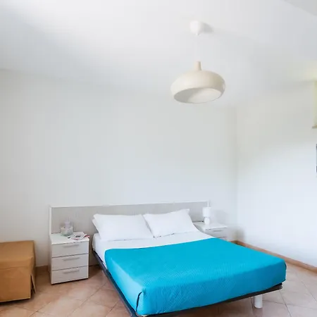 Realty Holidays - Sun&sea Διαμέρισμα