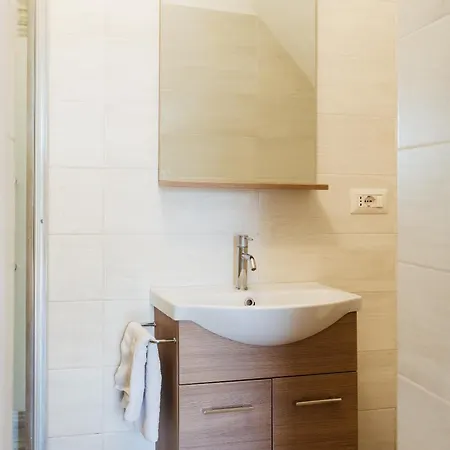 Apartment Realty Holidays - Sun&sea Sorrento