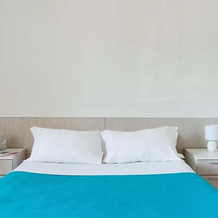 Realty Holidays - Sun&sea Σορέντο