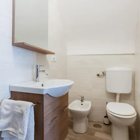 Realty Holidays - Sun&sea Apartment