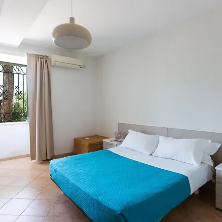 Realty Holidays - Sun&sea Σορέντο