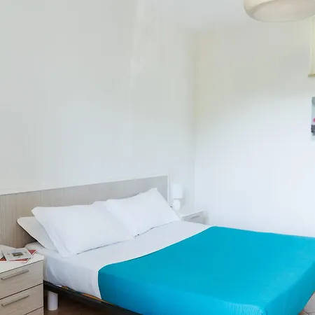 Realty Holidays - Sun&sea Διαμέρισμα
