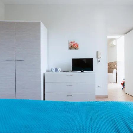 Realty Holidays - Sun&sea Διαμέρισμα *