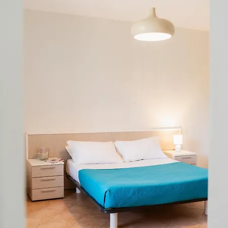 Apartment Realty Holidays - Sun&sea Sorrento