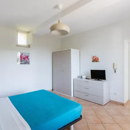 Realty Holidays - Sun&sea Apartment *