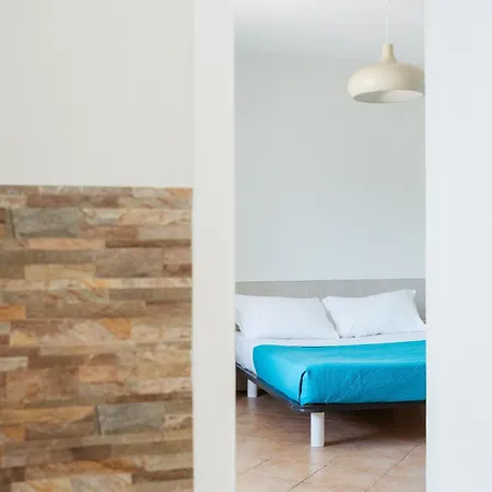 Realty Holidays - Sun&sea Apartment Sorrento