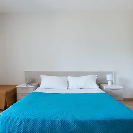 Διαμέρισμα Realty Holidays - Sun&sea Σορέντο
