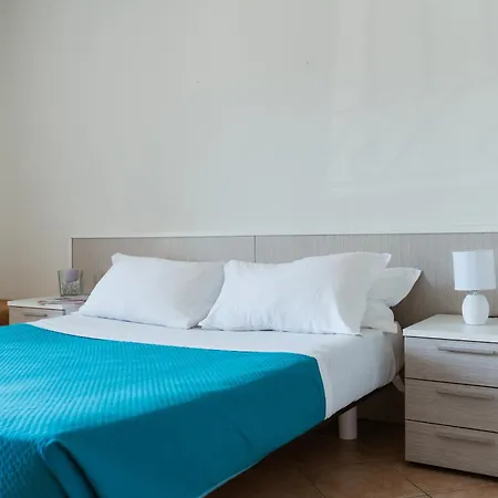 Realty Holidays - Sun&sea * Σορέντο