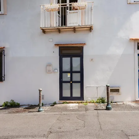 Realty Holidays - Sun&sea * Sorrento