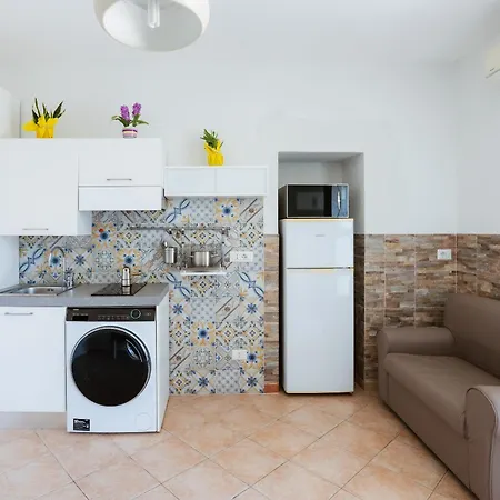 Realty Holidays - Sun&sea Apartment