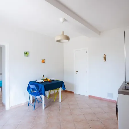 Realty Holidays - Sun&sea Διαμέρισμα